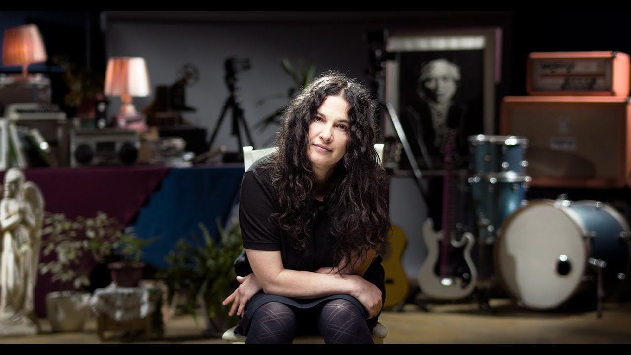 Destacada dramaturga y actriz local realizó residencia en Isla Santa María