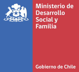 Ministerio de Desarrollo Social y de Familia