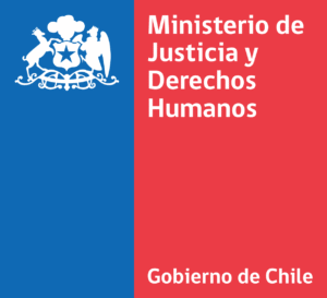 Ministerio de Justicia y Derechos Humanos