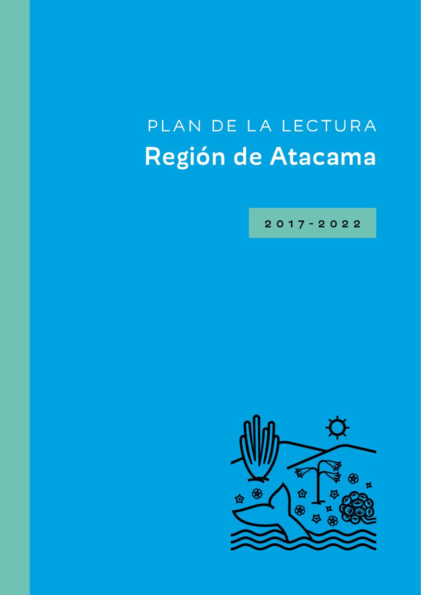 PDL-ATACAMA