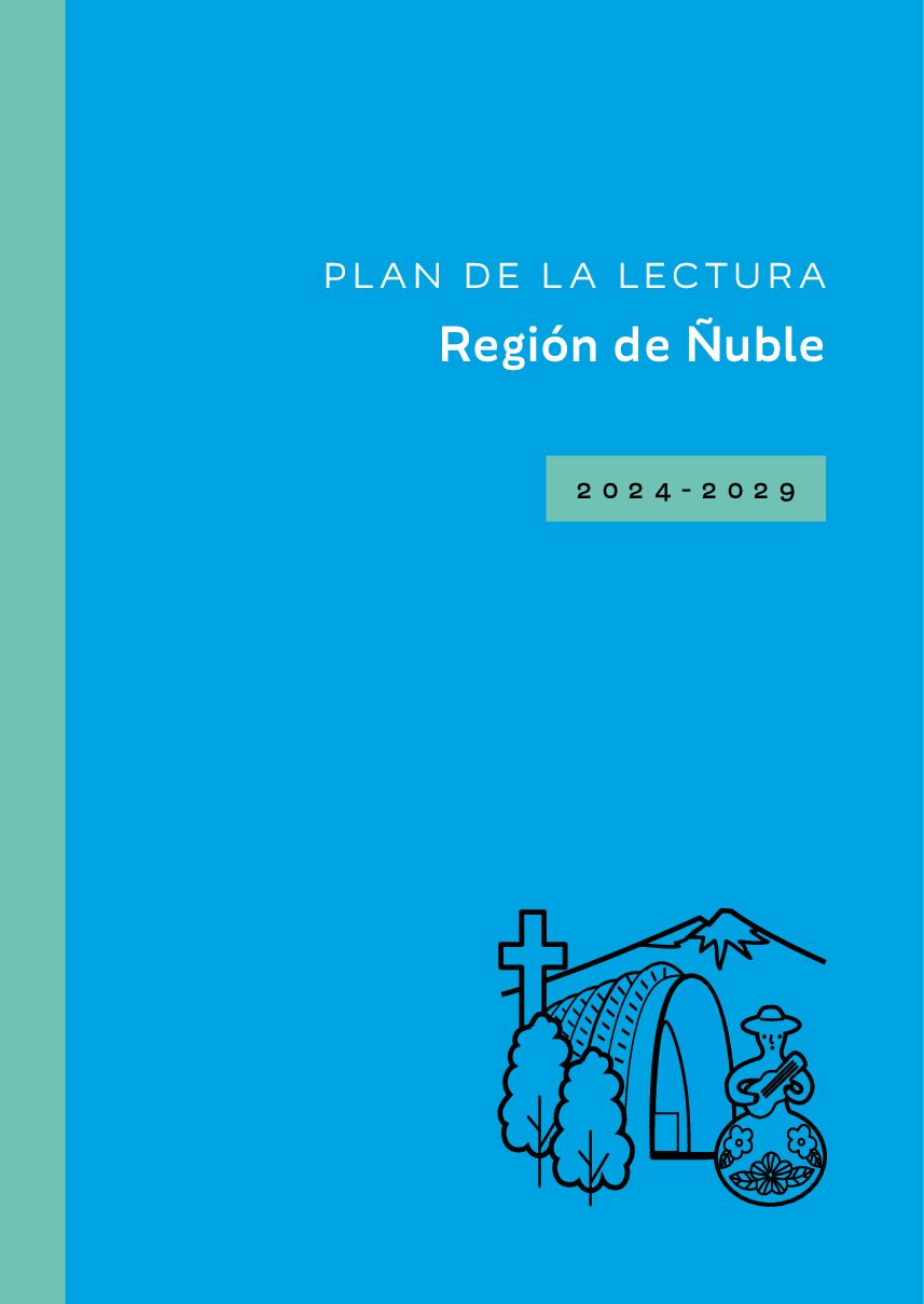 PDL-NUBLE_211124_DIGITAL-1