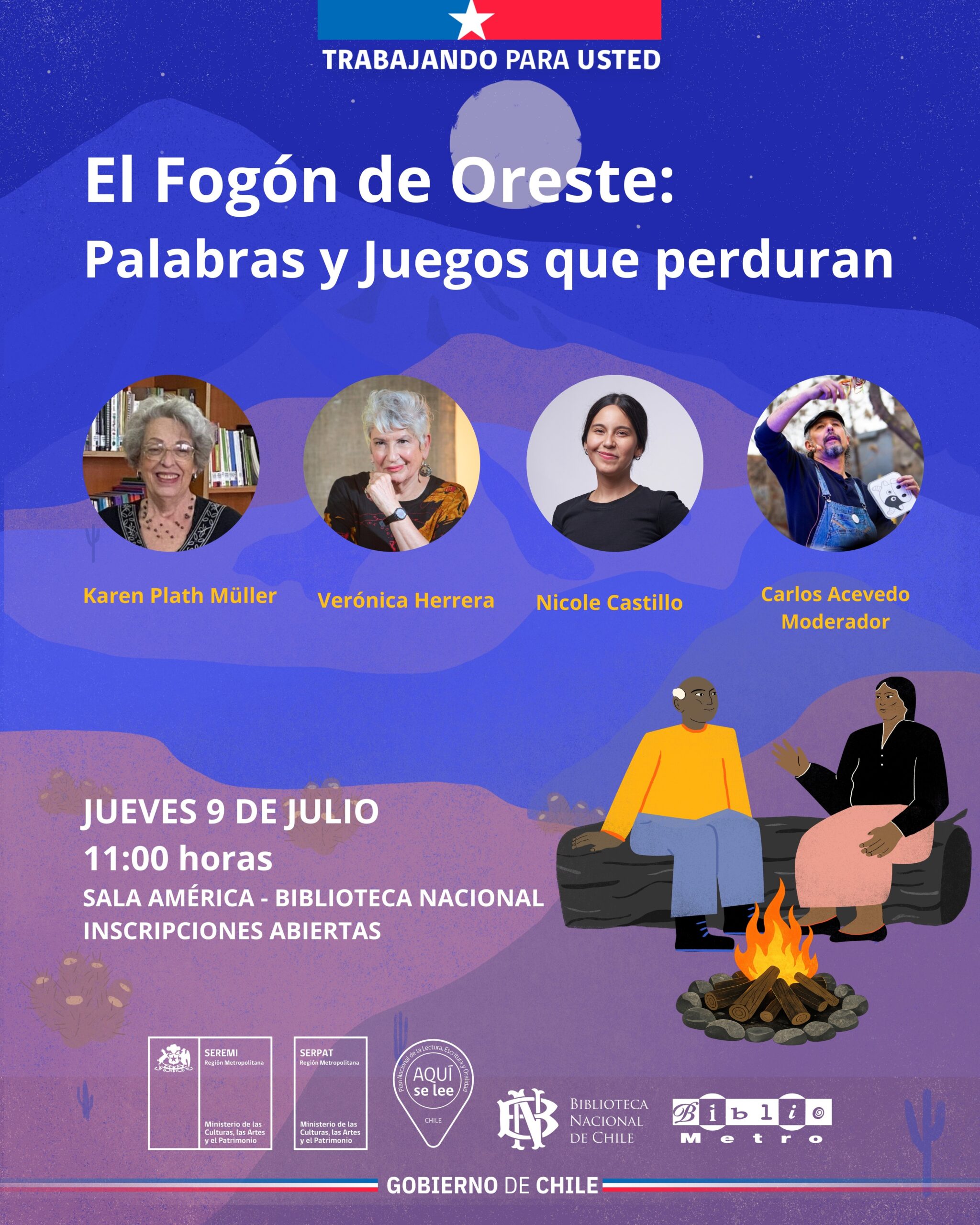 Noticia de prueba