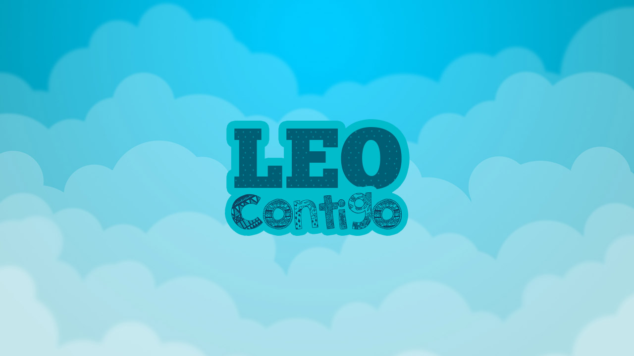 Leo Contigo